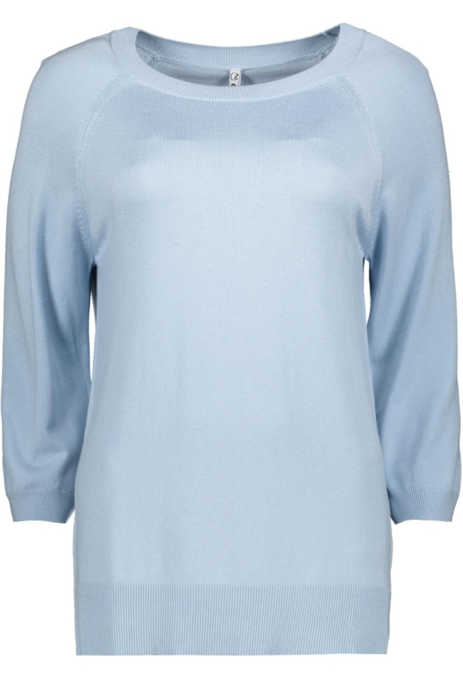 SANDRA 251 0015 Blue